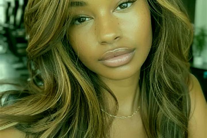 Lucy, 24, a dark blonde brown-eyed caucasian companion based in Verbky. Offering Dinner Date, CIM, Prostate Massage, Party Girl, Couples. Available for incal...