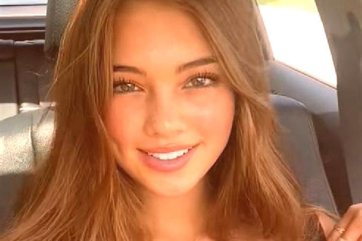 Lucy, 24, a dark blonde brown-eyed mixed companion based in Mazomanie. Offering Girlfriend Experience, A-Level, 69. Available for incall and outcall, overnig...