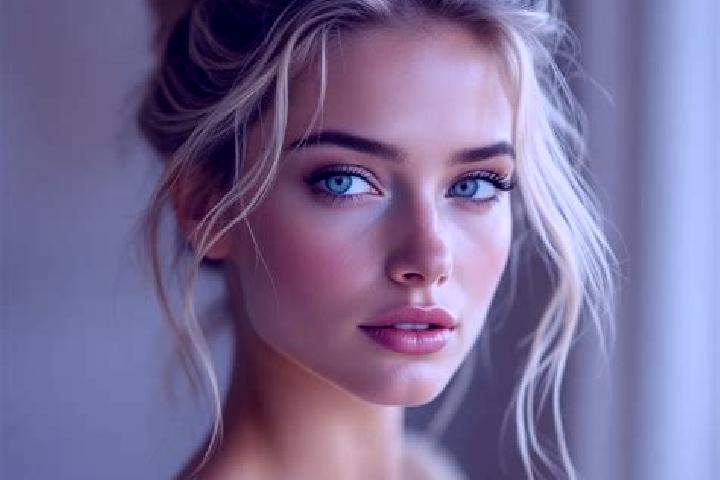 Lucy, 24, a dark blonde dark-eyed slavic companion based in Starotimoshkino. Offering Dinner Date, Erotic Massage, Girlfriend Experience, Striptease, OWO. Av...