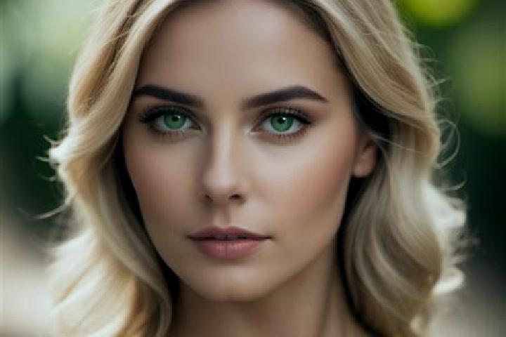 Lucy, 24, a dark blonde green-eyed latina companion based in Hatzendorf. Offering Domination, 69, Duos. Available for incall and outcall, overnight bookings ...