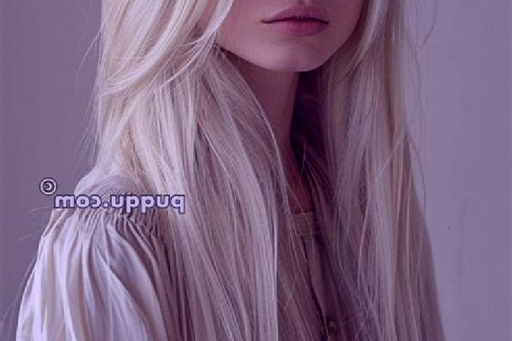 Lucy, 24, a platinum blonde blue-eyed slavic companion based in Mildenhall. Offering A-Level, Striptease, 69, Travel Companion. Available for incall and outc...
