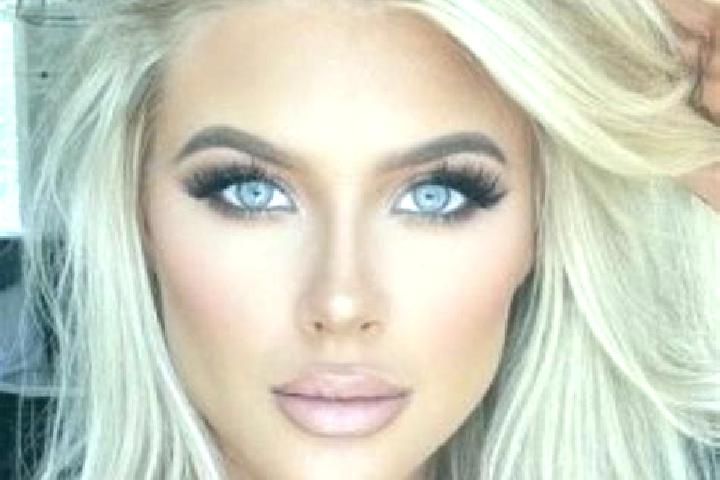 Lucy, 24, a platinum blonde grey-eyed caribbean companion based in Sankt Leon-Rot. Offering Dinner Date, OWO, Deep French Kissing, Duos. Available for incall...