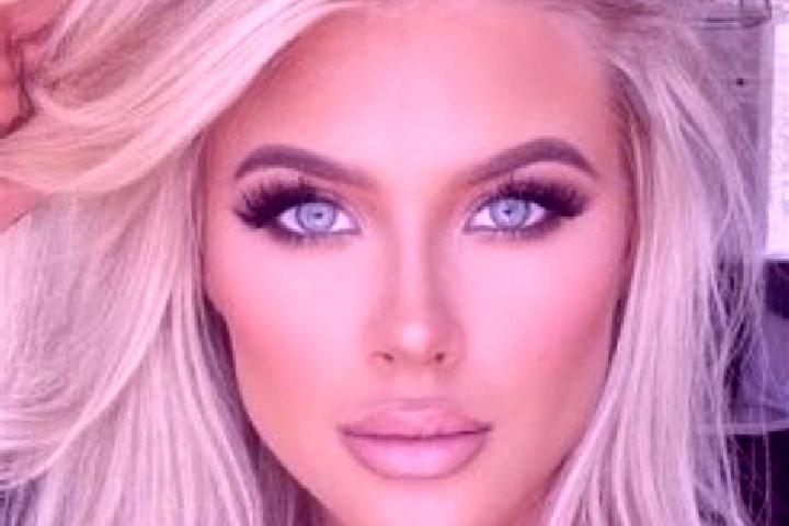 Lucy, 24, a platinum blonde grey-eyed slavic companion based in Avrechy. Offering Dinner Date, Erotic Massage, Prostate Massage. Available for incall and out...