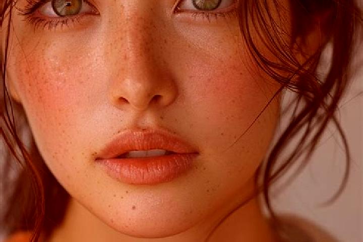 Lucy, 24, a red amber-eyed asian companion based in Bouafle. Offering Party Girl, Dinner Date, OWO. Available for incall and outcall, overnight bookings avai...