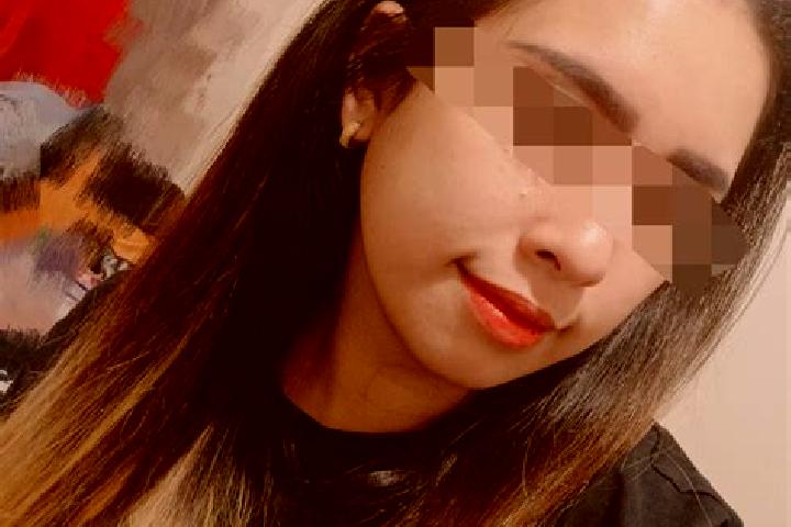 Lucy, 24, a red dark-eyed asian companion based in Ryzoviste. Offering Girlfriend Experience, 69, Party Girl. Available for incall and outcall, day and eveni...