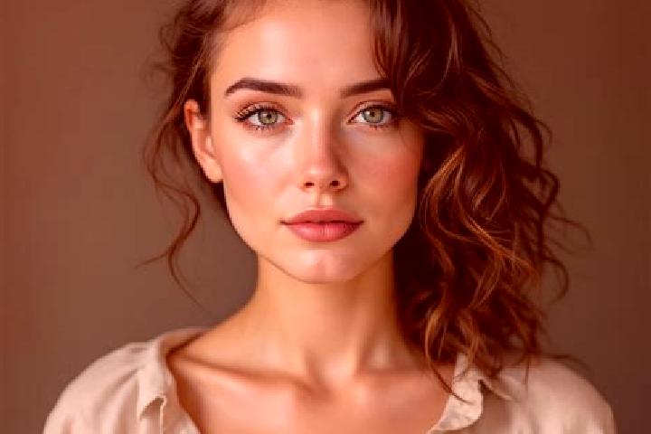 Lucy, 24, a red green-eyed european companion based in Ponta Pora. Offering Striptease, Roleplay, Duos, Massage. Available for incall and outcall, day and ev...