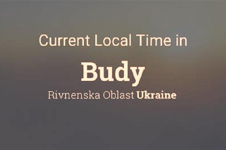 Lucy, 24 — Escort in Budy, Ukraine