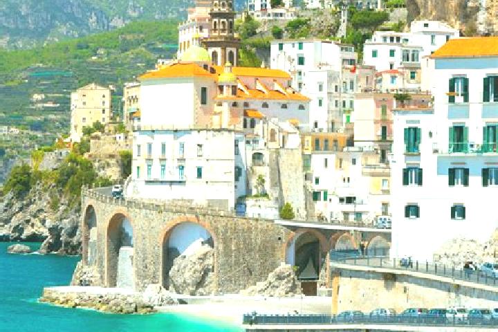 Lucy, 24 — Escort in Cambiano, Italy