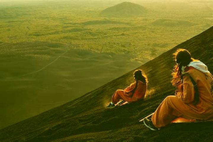 Lucy, 24 — Escort in Cerro Negro, Brazil