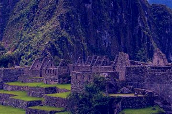 Lucy, 24 — Escort in Eten, Peru
