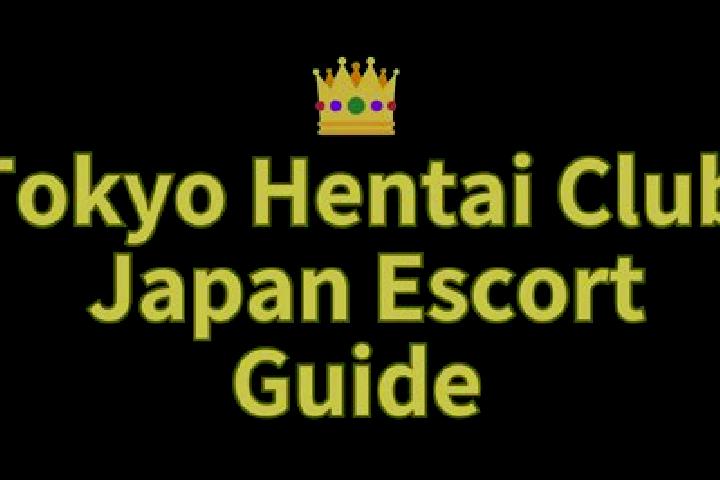 Lucy, 24 — Escort in Hatoyama, Japan