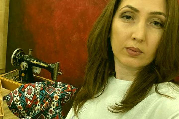 Lucy, 24 — Escort in Nor Khachakap, Armenia