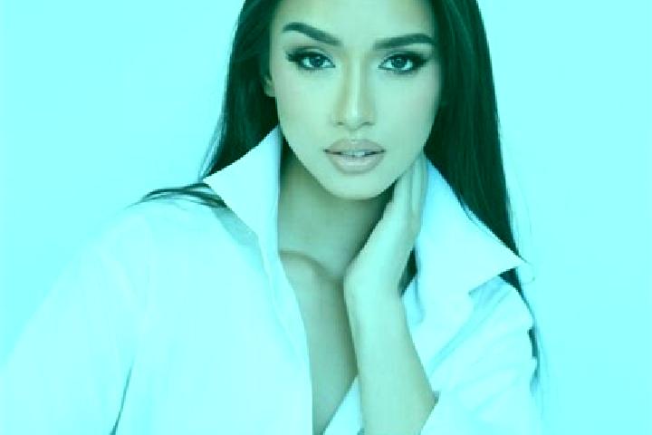 Lucy, 24 — Escort in Ramos West, Philippines