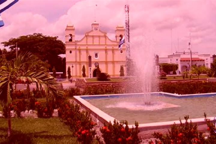 Lucy, 24 — Escort in San Lorenzo, Honduras