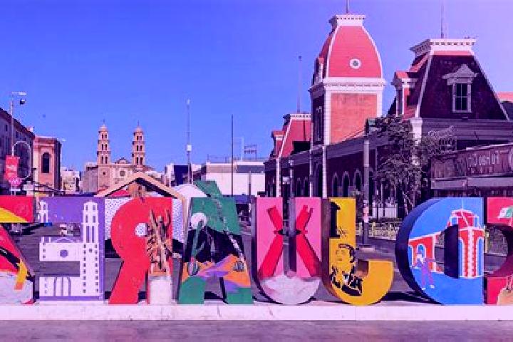 Lucy, 24 — Escort in Texcalapa de Juarez, Mexico
