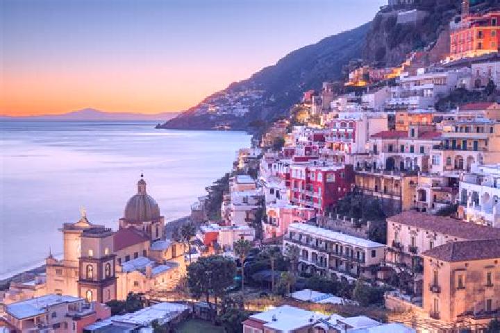 Lucy, 24 — Escort in Valle e Castello, Italy