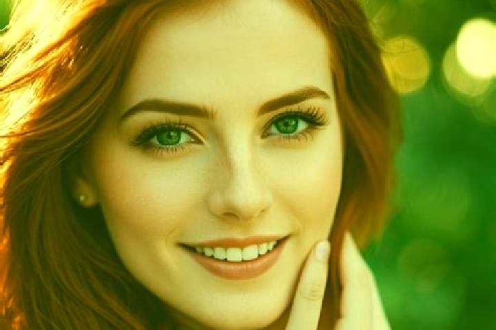 Lucy, 25, a auburn amber-eyed caucasian companion based in Ilhota. Offering Duos, Striptease, Couples, BDSM. Available for incall and outcall, overnight book...