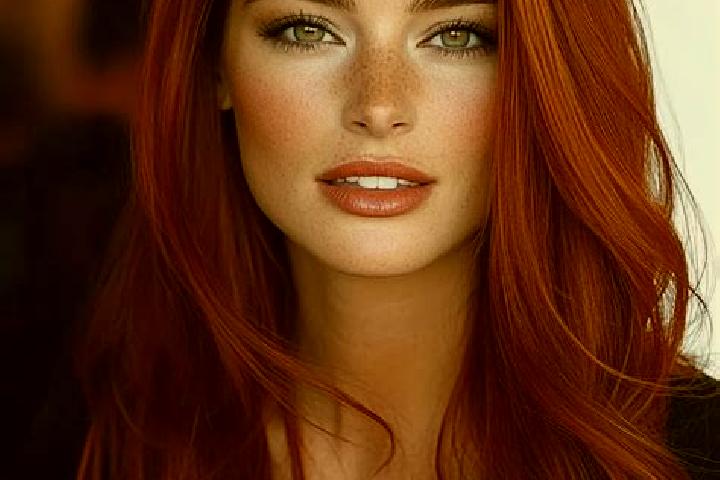 Lucy, 25, a auburn amber-eyed european companion based in Luhanka. Offering Couples, Prostate Massage, Deep French Kissing. Available for incall and outcall,...