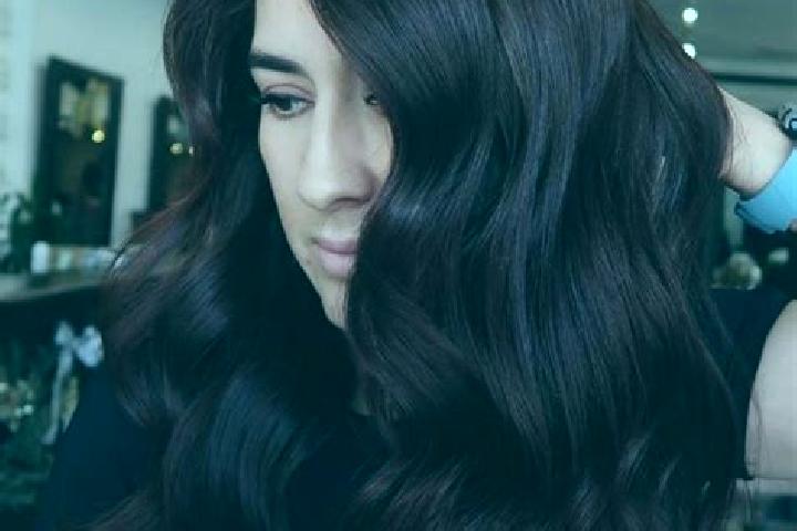 Lucy, 25, a auburn dark-eyed mixed companion based in Rakivka. Offering Couples, Girlfriend Experience, BDSM, OWO, Roleplay. Available for incall and outcall...