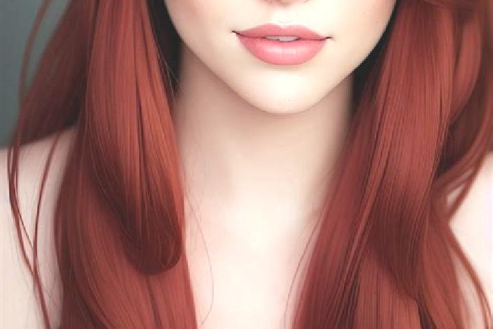 Lucy, 25, a auburn grey-eyed asian companion based in Damnica. Offering 69, OWO, Party Girl, GFE. Available for incall and outcall, day and evening dates.