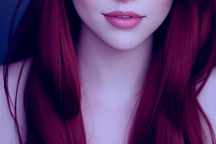 Lucy, 25, a auburn grey-eyed asian companion based in Vriddhachalam. Offering Couples, Massage, Party Girl. Available for incall and outcall, day and evening...