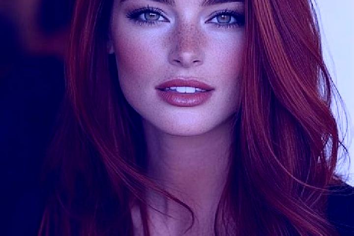 Lucy, 25, a auburn grey-eyed caribbean companion based in Dingelstaedt. Offering Fetish, GFE, OWO. Available for incall and outcall, overnight bookings avail...