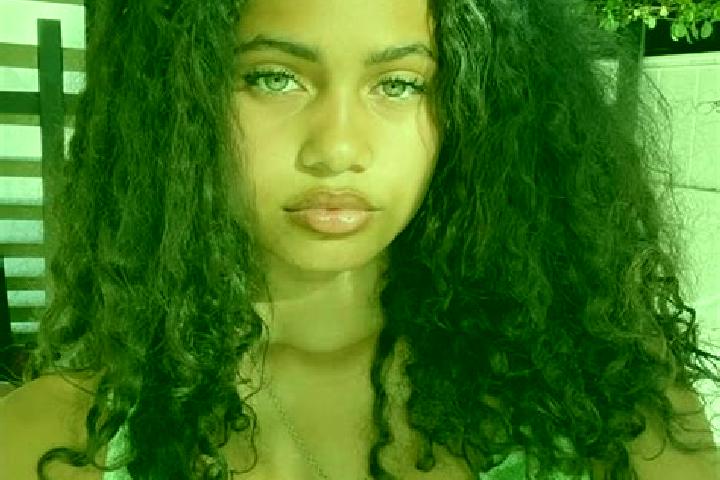 Lucy, 25, a black green-eyed mixed companion based in Jalostotitlan. Offering Dinner Date, Massage, Deep French Kissing. Available for incall and outcall, ov...