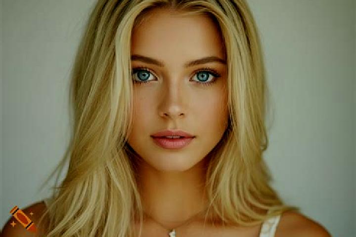 Lucy, 25, a blonde amber-eyed slavic companion based in Japaraiba. Offering Massage, Tantra, BDSM. Available for incall and outcall, overnight bookings avail...
