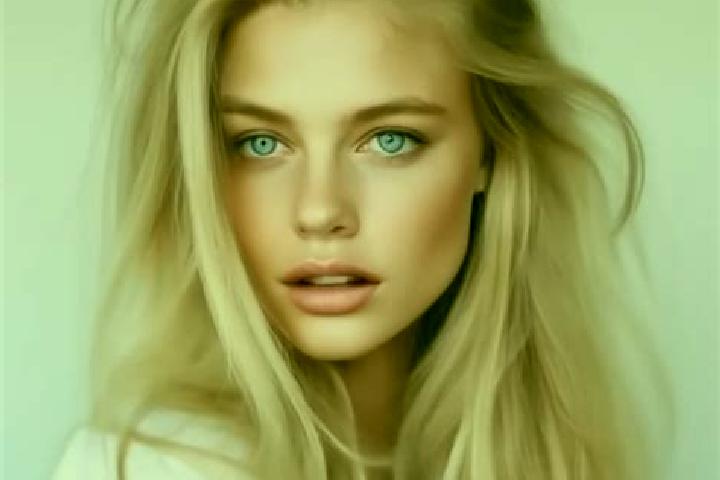 Lucy, 25, a blonde blue-eyed middle eastern companion based in Rackith. Offering OWO, Girlfriend Experience, Prostate Massage. Available for incall and outca...
