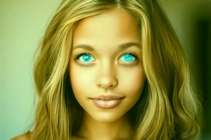 Lucy, 25, a blonde blue-eyed mixed companion based in Binalbagan. Offering Erotic Massage, Duos, Striptease, BDSM. Available for incall and outcall, day and ...