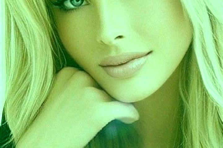 Lucy, 25, a blonde dark-eyed caucasian companion based in Ambat. Offering Erotic Massage, Deep French Kissing, Dinner Date, CIM, Travel Companion. Available ...