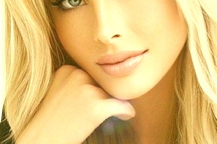 Lucy, 25, a blonde dark-eyed caucasian companion based in Longwan. Offering Deep French Kissing, BDSM, Dinner Date, Couples. Available for incall and outcall...