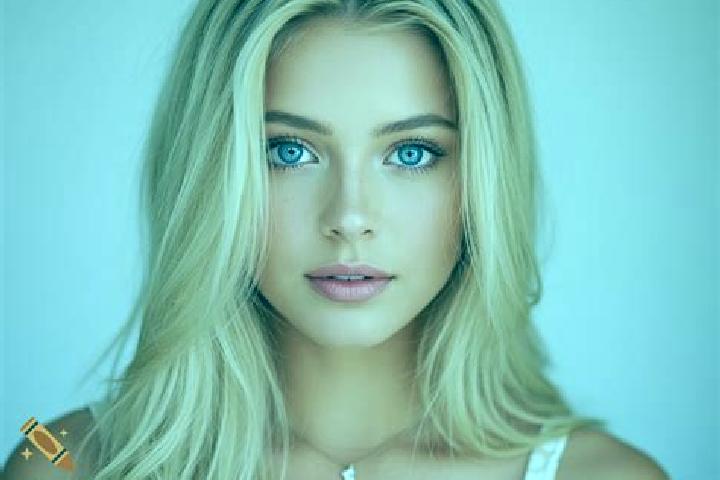 Lucy, 25, a blonde grey-eyed slavic companion based in Busk. Offering Travel Companion, Couples, CIM. Available for incall and outcall, day and evening dates.