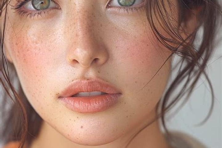 Lucy, 25, a brunette amber-eyed asian companion based in Halchiu. Offering Massage, Duos, Striptease. Available for incall and outcall, overnight bookings av...
