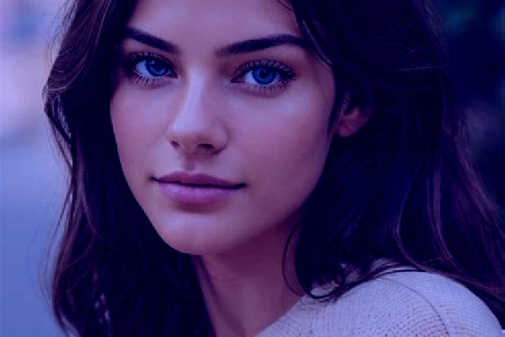Lucy, 25, a brunette blue-eyed mediterranean companion based in Dari. Offering Prostate Massage, Domination, CIM. Available for incall and outcall, day and e...