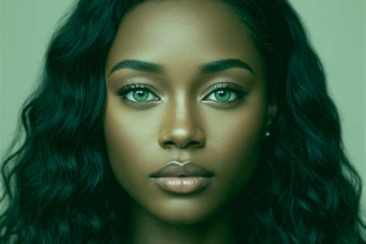 Lucy, 25, a brunette green-eyed ebony companion based in Taokeng. Offering Travel Companion, OWO, Roleplay. Available for incall and outcall, day and evening...