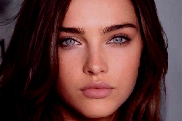 Lucy, 25, a brunette green-eyed indian companion based in Luis Echeverria. Offering Travel Companion, Erotic Massage, Duos, BDSM. Available for incall and ou...