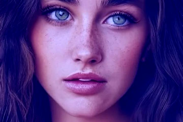 Lucy, 25, a brunette green-eyed mediterranean companion based in Tataouine. Offering Dinner Date, Overnight, Tantra. Available for incall and outcall, day an...