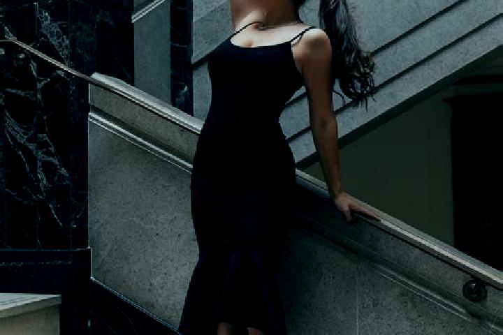 Lucy, 25, a brunette grey-eyed latina companion based in Reyixtla. Offering Fetish, Striptease, Girlfriend Experience. Available for incall and outcall, day ...