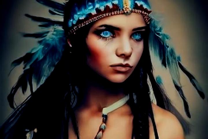 Lucy, 25, a chestnut blue-eyed indian companion based in Platonesti. Offering Overnight, Dinner Date. Available for incall and outcall, day and evening dates.