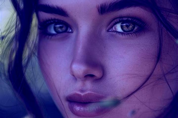 Lucy, 25, a chestnut hazel-eyed european companion based in El Jagueey Grande. Offering Roleplay, Prostate Massage, Travel Companion, Girlfriend Experience. ...