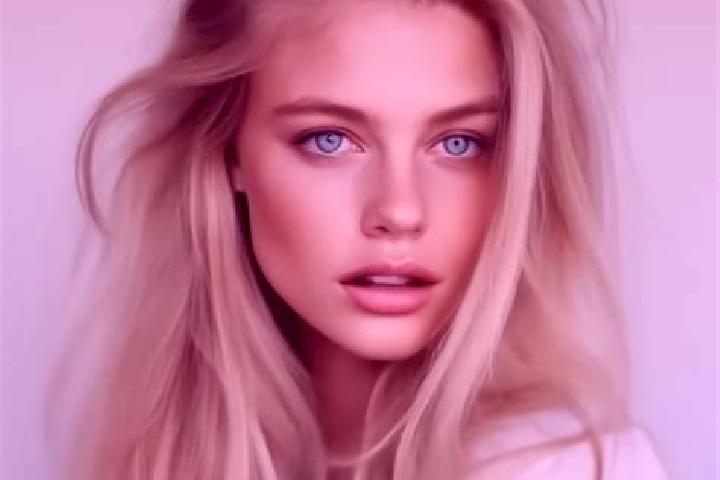 Lucy, 25, a dark blonde amber-eyed slavic companion based in Castelnau-Magnoac. Offering Tantra, CIM, Dinner Date. Available for incall and outcall, day and ...