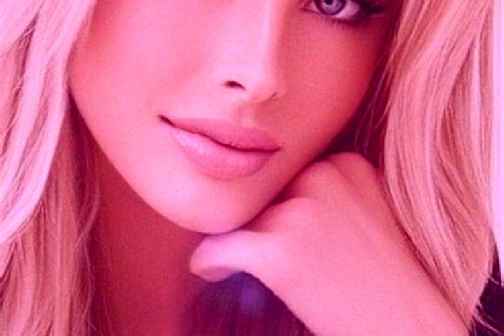Lucy, 25, a dark blonde blue-eyed indian companion based in Sekouaye. Offering GFE, A-Level, Domination, Tantra, Fetish. Available for incall and outcall, ov...