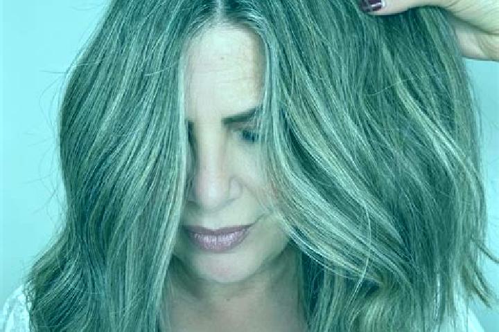 Lucy, 25, a dark blonde grey-eyed indian companion based in Sfruz. Offering Couples, Overnight, Duos, A-Level, Travel Companion. Available for incall and out...