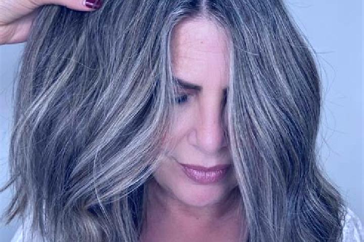 Lucy, 25, a dark blonde grey-eyed indian companion based in Testorf-Steinfort. Offering OWO, Travel Companion, Overnight, Deep French Kissing, Prostate Massa...
