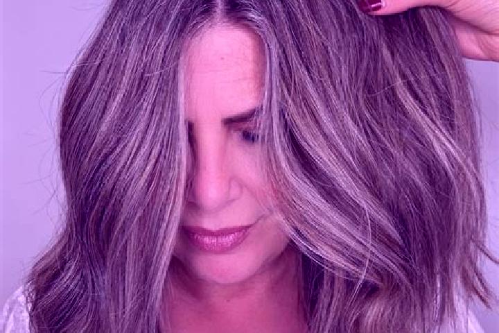 Lucy, 25, a dark blonde grey-eyed mediterranean companion based in Ploaghe. Offering Travel Companion, Tantra, Deep French Kissing. Available for incall and ...