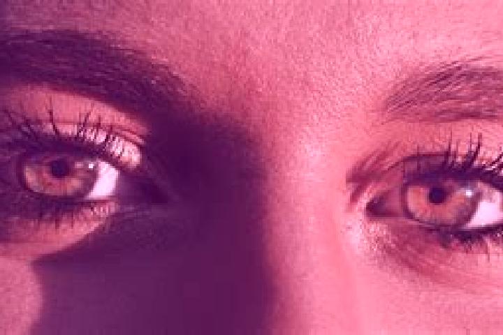 Lucy, 25, a dark blonde hazel-eyed ebony companion based in Slane. Offering Dinner Date, Erotic Massage, Fetish, Girlfriend Experience. Available for incall ...