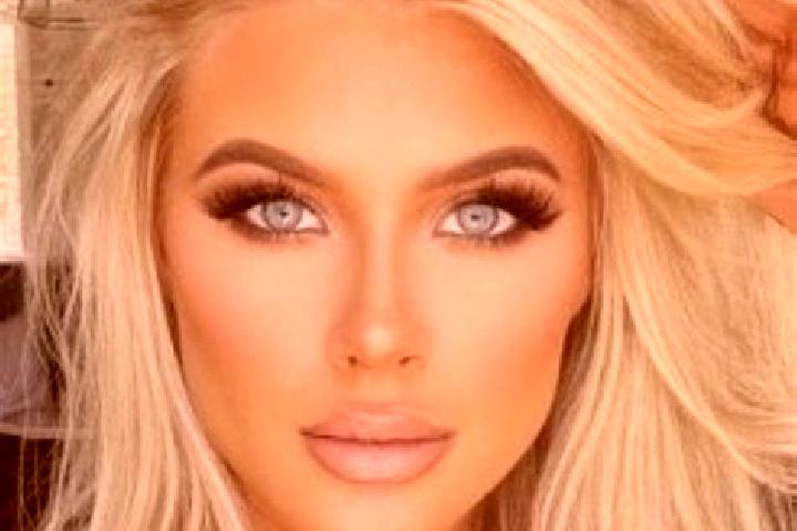 Lucy, 25, a platinum blonde dark-eyed slavic companion based in Trejos. Offering Travel Companion, Girlfriend Experience, Domination. Available for incall an...