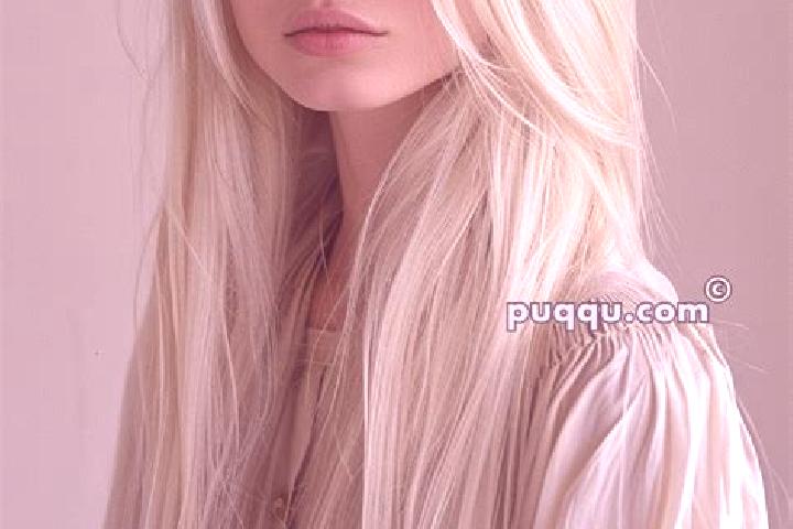 Lucy, 25, a platinum blonde hazel-eyed european companion based in Trinita d Agultu. Offering Massage, Overnight, BDSM. Available for incall and outcall, day...