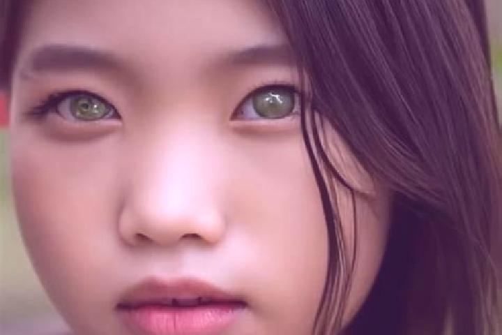 Lucy, 25, a red green-eyed asian companion based in Bourg-Beaudouin. Offering Deep French Kissing, Massage, CIM. Available for incall and outcall, overnight ...
